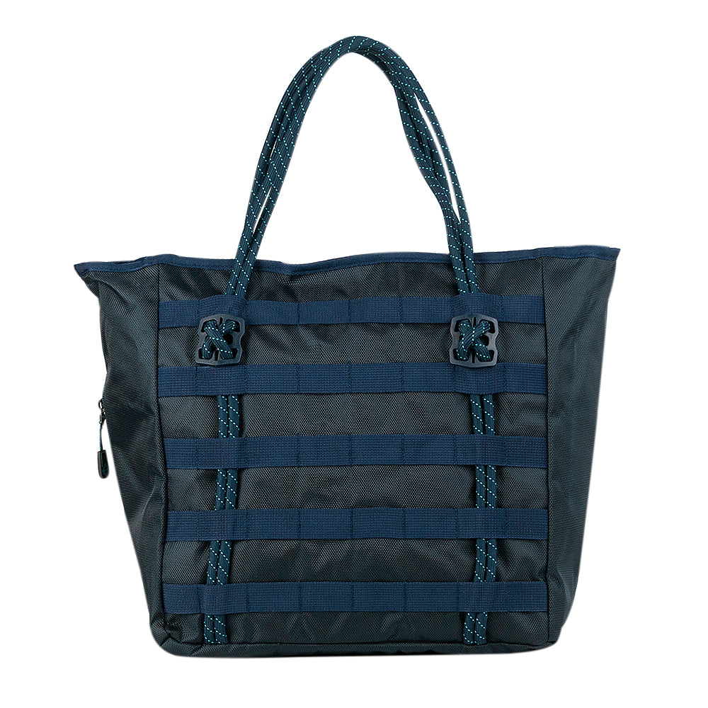 HAYUP Tote bag  de 17 polegadas HU2200