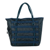 HAYUP Tote bag  de 17 polegadas HU2200