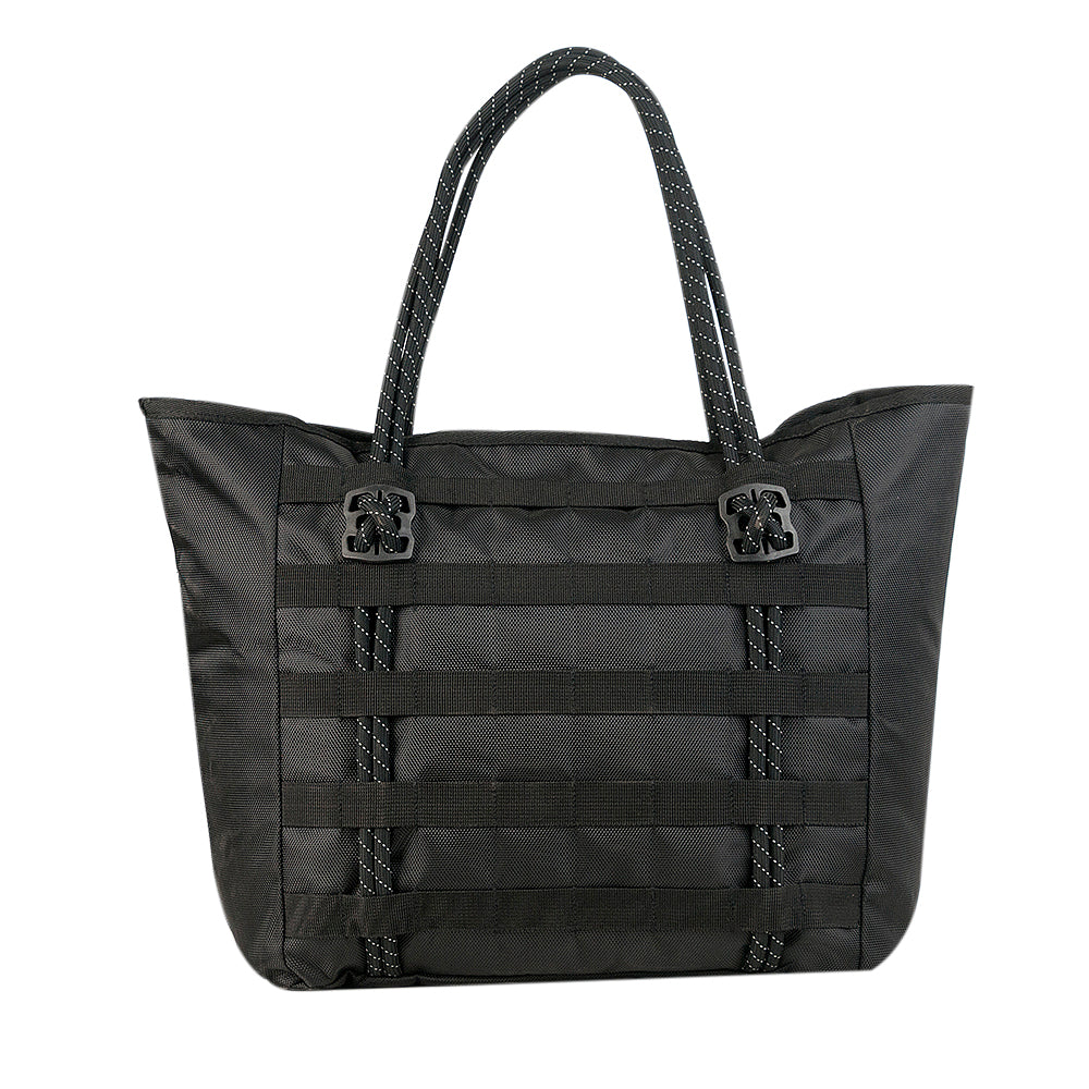 HAYUP Tote bag  de 17 polegadas HU2200