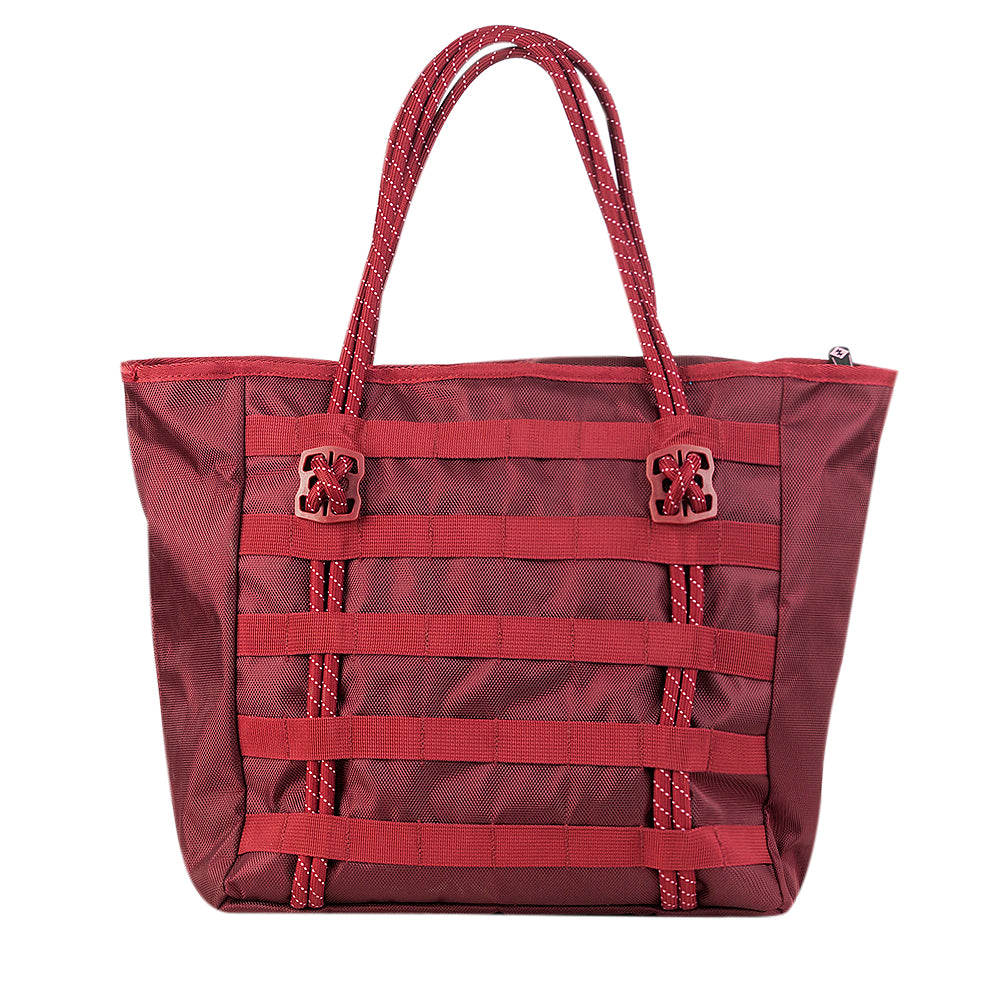 HAYUP Tote bag  de 17 polegadas HU2200
