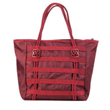 HAYUP Tote bag  de 17 polegadas HU2200