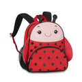 CLIO MOCHILA INFANTIL JOALINHA 13" CP2001DJO