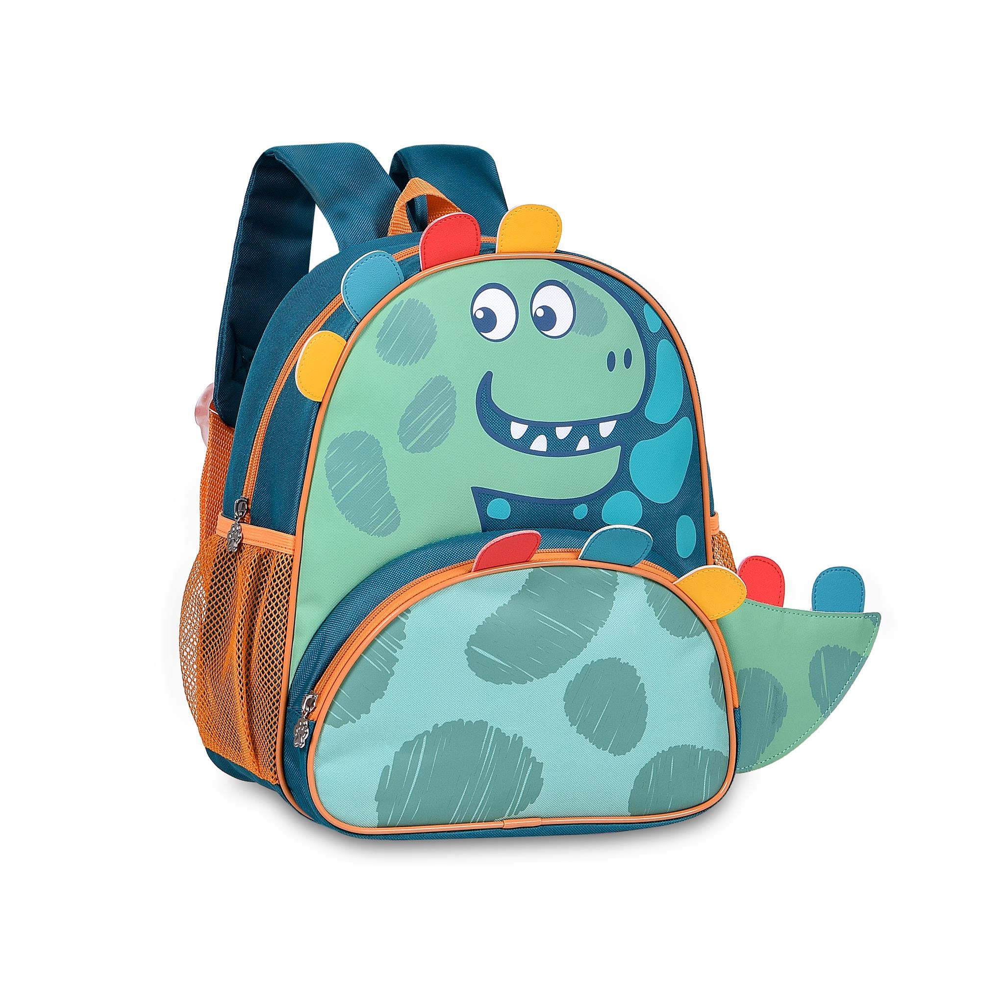CLIO MOCHILA DE COSTAS CP24080D