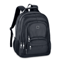 CLIO MOCHILA EXECUTIVO 18P CR24684