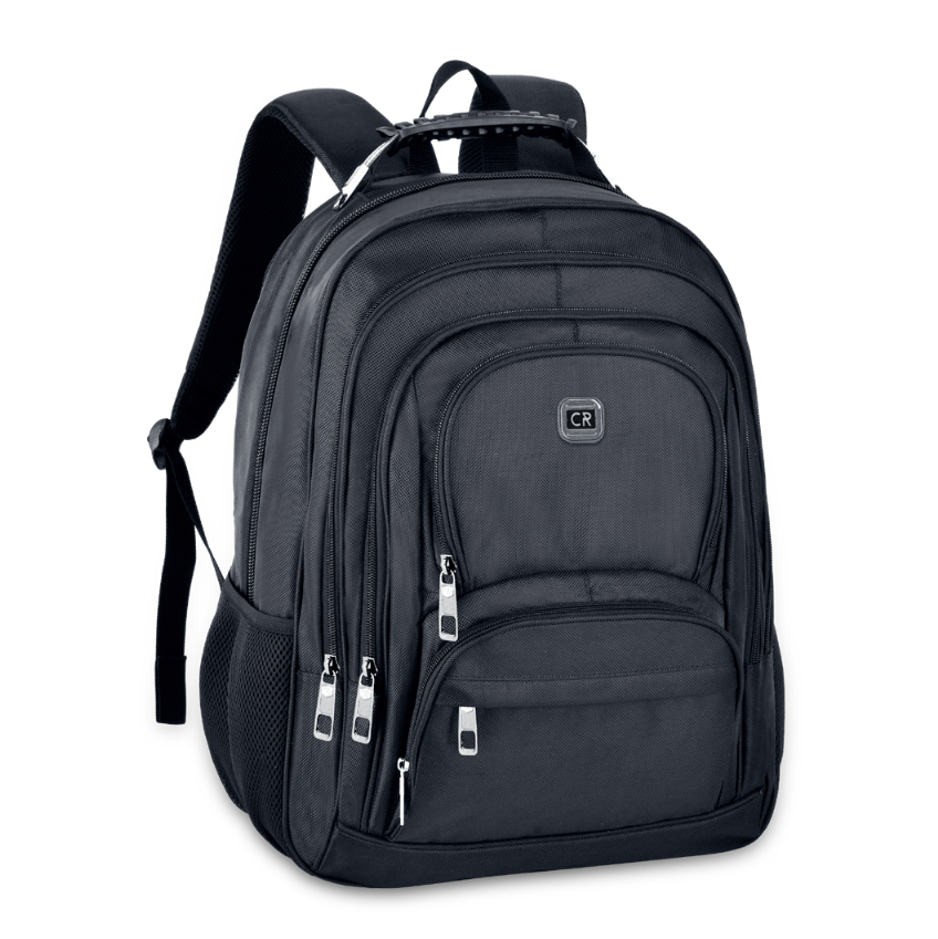 CLIO MOCHILA EXECUTIVO 18P CR24684