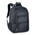 CLIO MOCHILA EXECUTIVO 18P CR24686