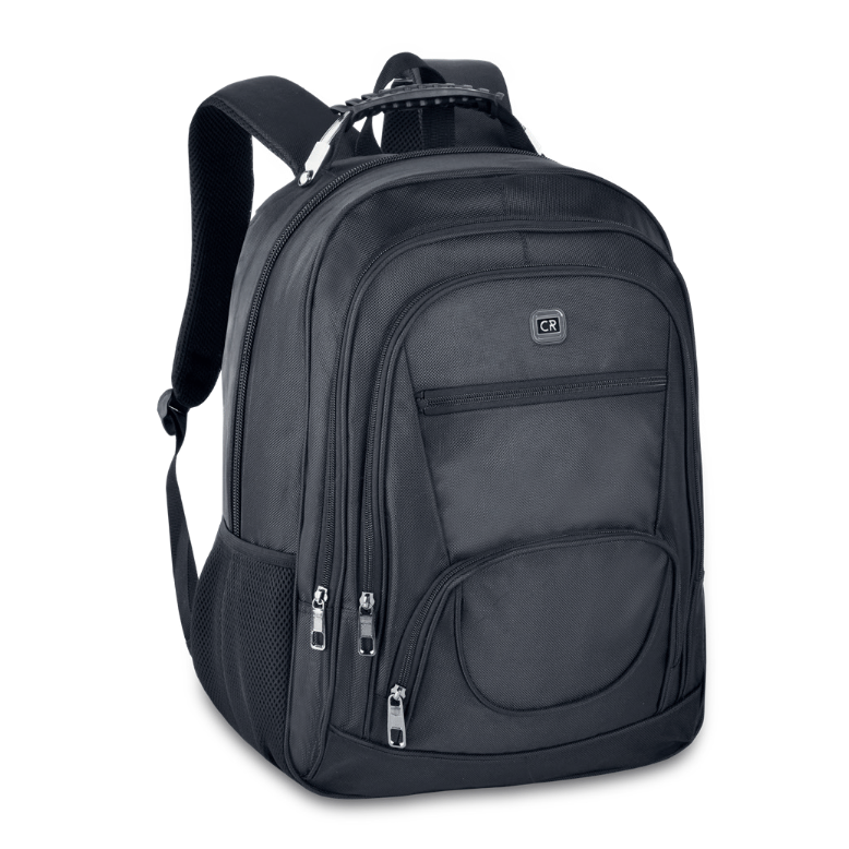 CLIO MOCHILA EXECUTIVO 18P CR24686