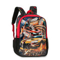 CLIO MOCHILA DE COSTAS 16" FM3491J