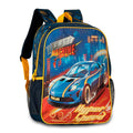 CLIO MOCHILA DE COSTAS  FM3544J