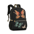 FATE MOCHILA FT2121PT