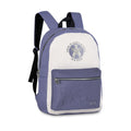 CLIO FATE MOCHILA AZUL 17" FT2123AZ