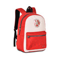 CLIO FATE MOCHILA AZUL 17" FT2123VM