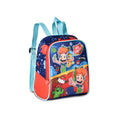 GATO GALÁCTICO LANCHEIRA 9" GG2079L