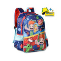 GATO GALÁCTICO MOCHILA 16" GG2081J