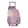 CLIO TROLLEY Mochila 16P HL25022K