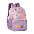 CLIO Mochila 16P HL25023J