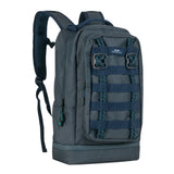 HAYUP Mochila de costas  de 17 polegadas HU2198