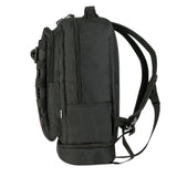 HAYUP Mochila de costas  de 17 polegadas HU2198