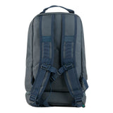 HAYUP Mochila de costas  de 17 polegadas HU2198