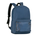 HAYUP Mochila de costas  de 17 polegadas HU2199