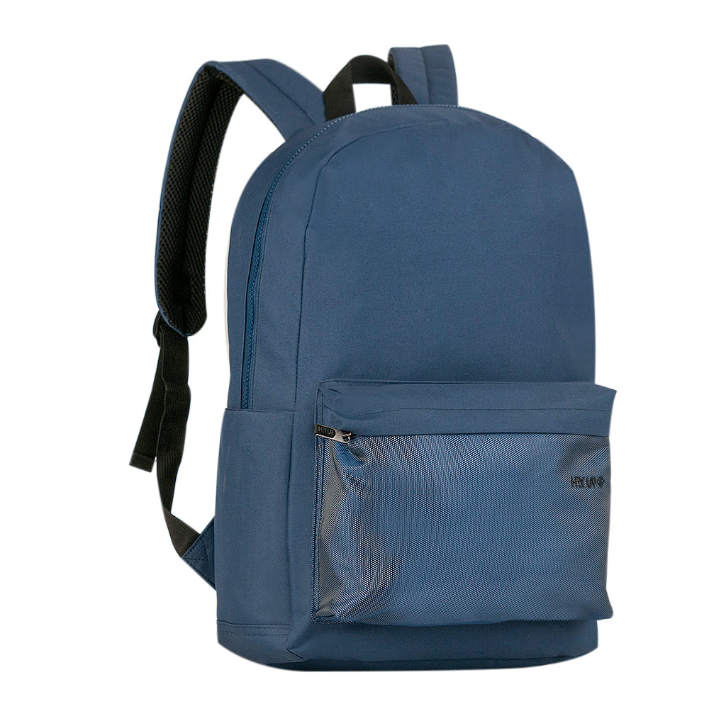 HAYUP Mochila de costas  de 17 polegadas HU2199