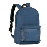HAYUP Mochila de costas  de 17 polegadas HU2199