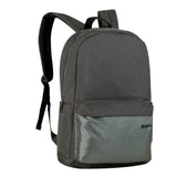 HAYUP Mochila de costas  de 17 polegadas HU2199