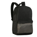 HAYUP Mochila de costas  de 17 polegadas HU2199