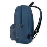HAYUP Mochila de costas  de 17 polegadas HU2199
