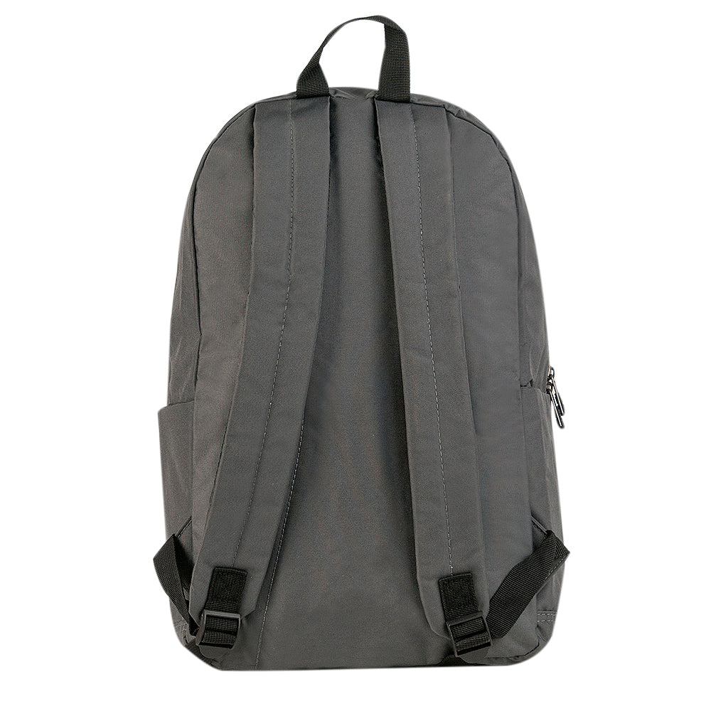 HAYUP Mochila de costas  de 17 polegadas HU2199