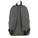 HAYUP Mochila de costas  de 17 polegadas HU2199