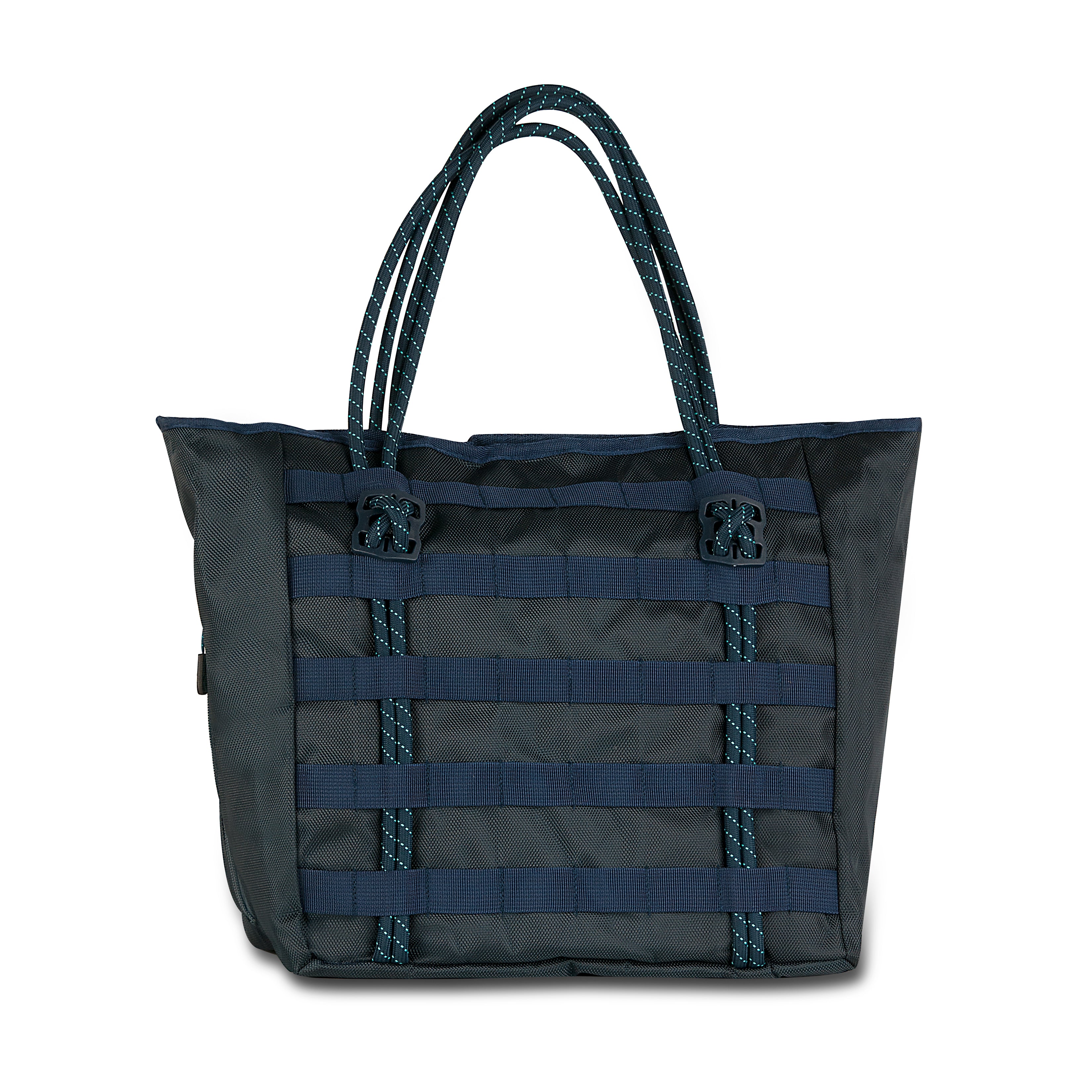 HAYUP Tote bag  de 17 polegadas HU2200