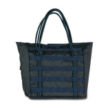 HAYUP Tote bag  de 17 polegadas HU2200