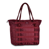 HAYUP Tote bag  de 17 polegadas HU2200