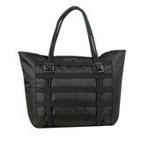 HAYUP Tote bag  de 17 polegadas HU2200