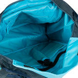 HAYUP Tote bag  de 17 polegadas HU2200