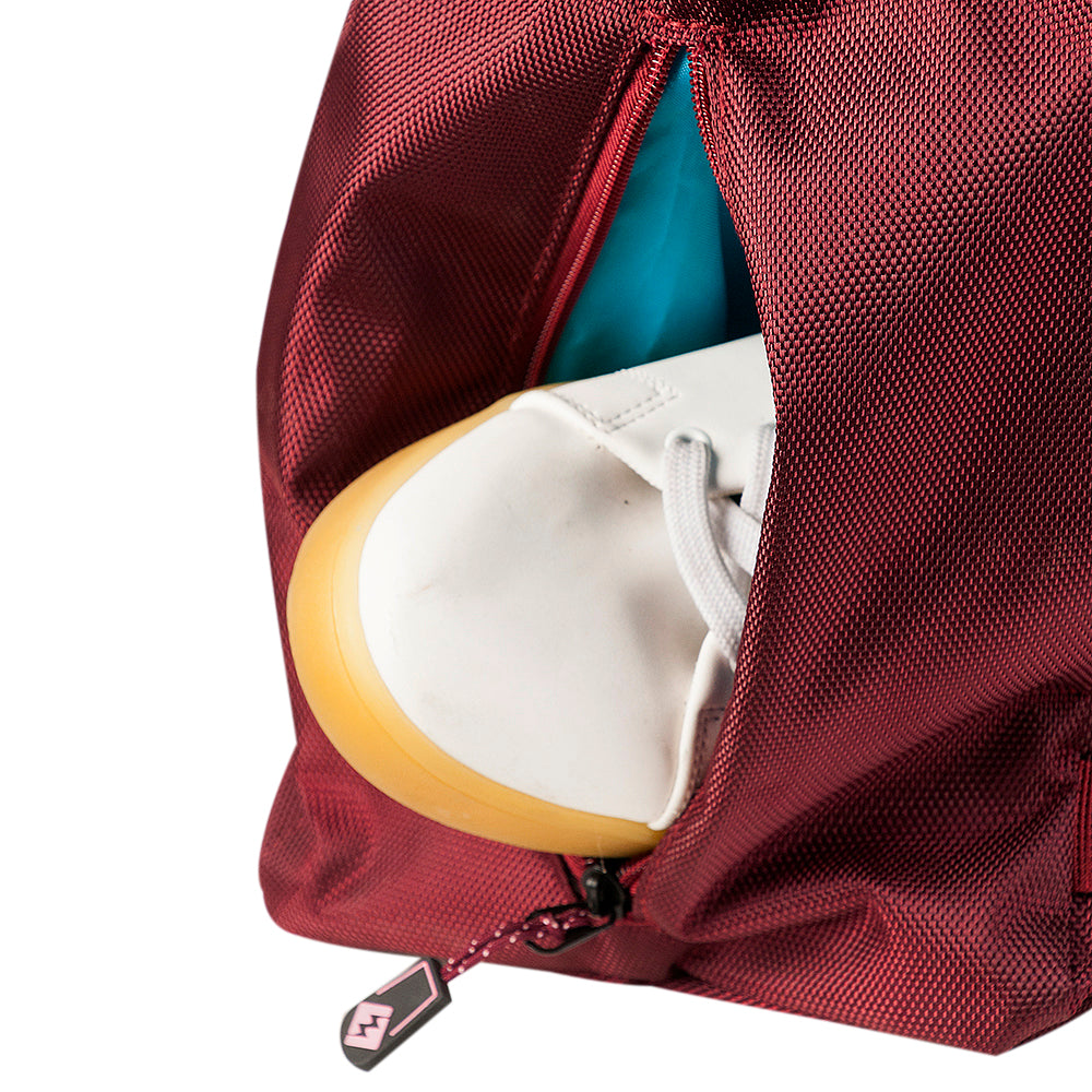 HAYUP Tote bag  de 17 polegadas HU2200