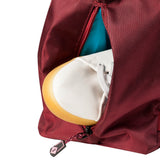 HAYUP Tote bag  de 17 polegadas HU2200
