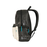 HAYUP Mochila de costas  de 17 polegadas HU3181