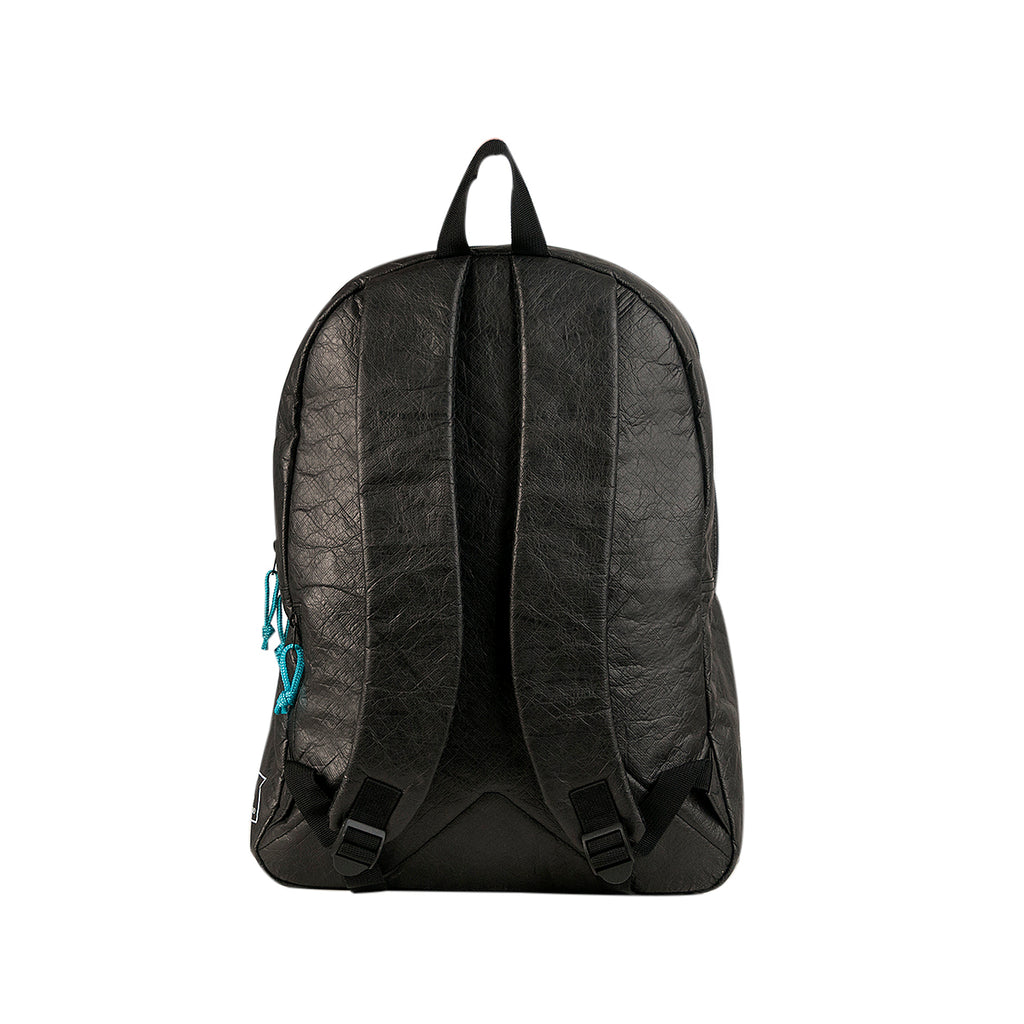 HAYUP Mochila de costas  de 17 polegadas HU3181