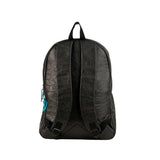 HAYUP Mochila de costas  de 17 polegadas HU3181