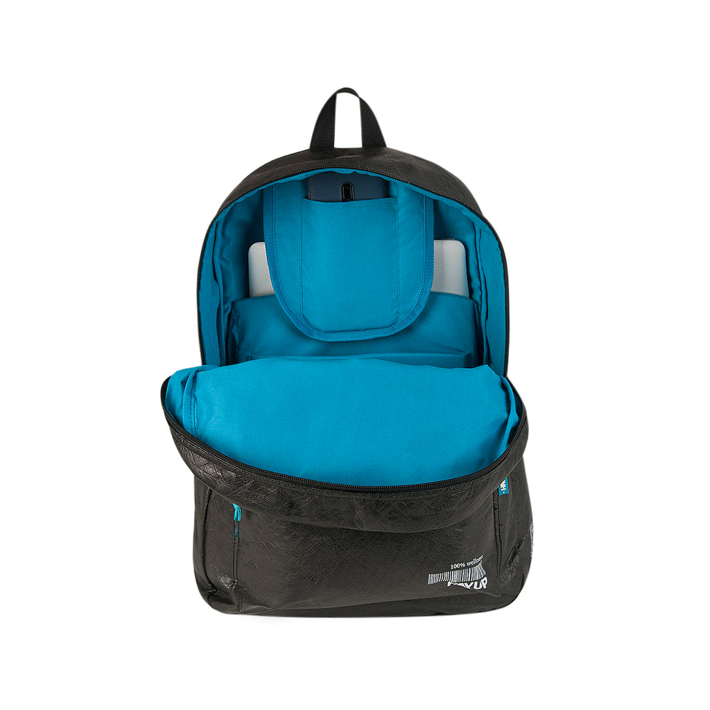 HAYUP Mochila de costas  de 17 polegadas HU3181