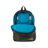 HAYUP Mochila de costas  de 17 polegadas HU3181