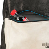 HAYUP Mochila de costas  de 17 polegadas HU3181