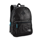 HAYUP Mochila de costas  de 17 polegadas HU3181