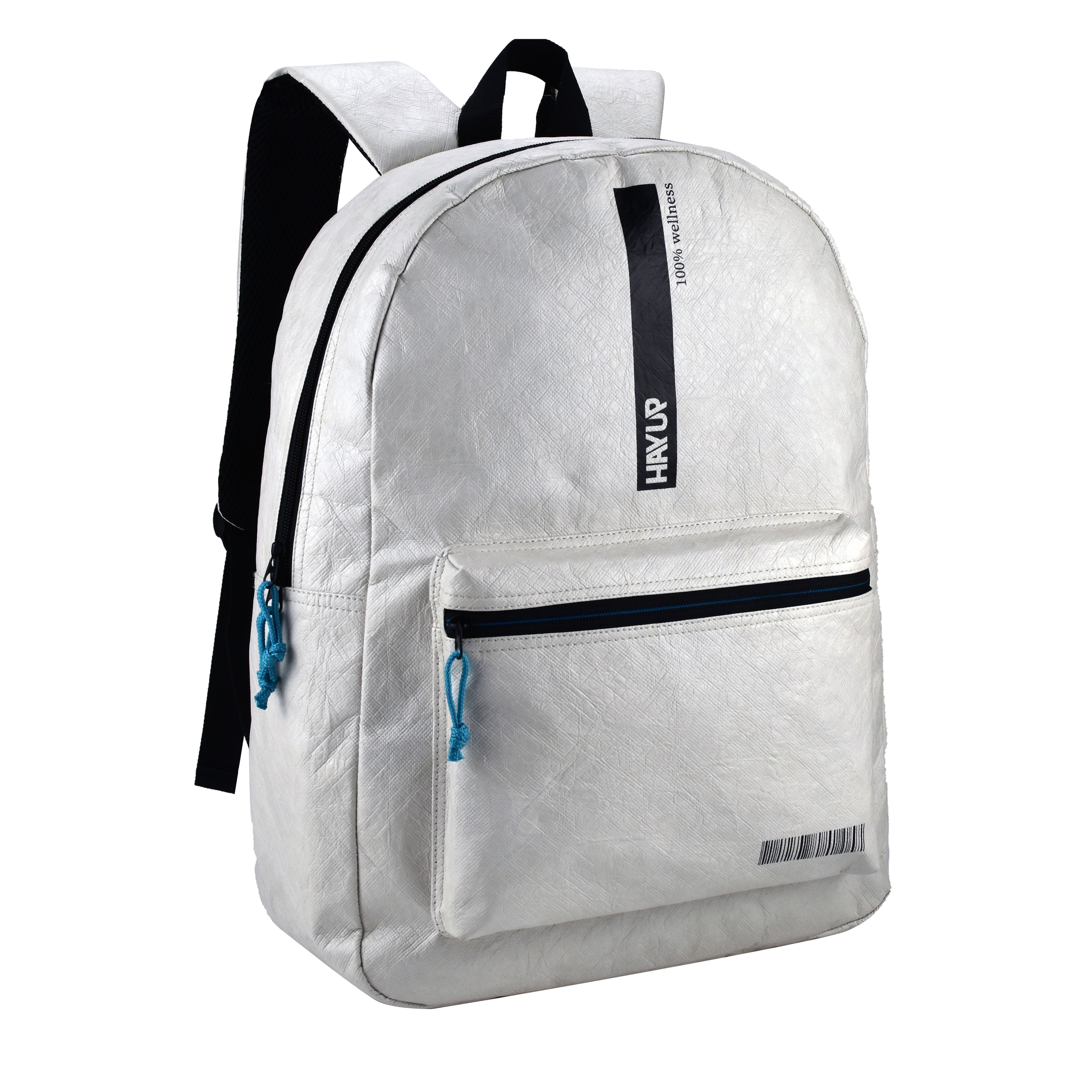 HAYUP Mochila de costas  de 17 polegadas HU3182