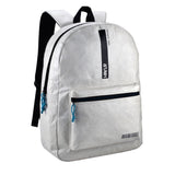 HAYUP Mochila de costas  de 17 polegadas HU3182