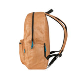 HAYUP Mochila de costas  de 17 polegadas HU3182