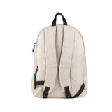 HAYUP Mochila de costas  de 17 polegadas HU3182