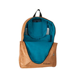 HAYUP Mochila de costas  de 17 polegadas HU3182